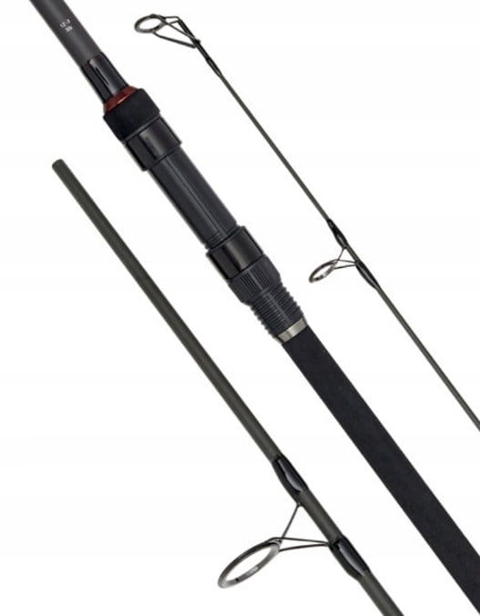 f2e7f5e1bc86131d03fd7bde92e00d9f