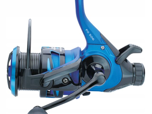 958df048d16037df798cbe86ab0db311