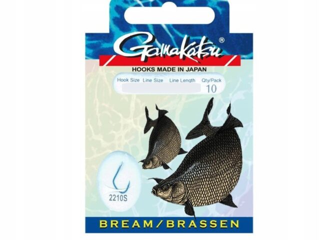 87b99c52b87529acd21ee9505d6374b0