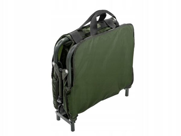 d846d86a55baf88a1c820326de628c6e