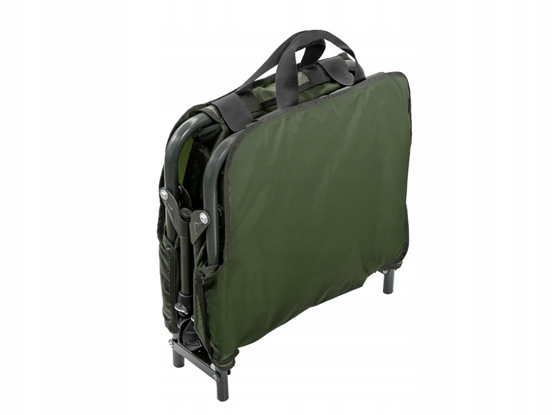 d846d86a55baf88a1c820326de628c6e