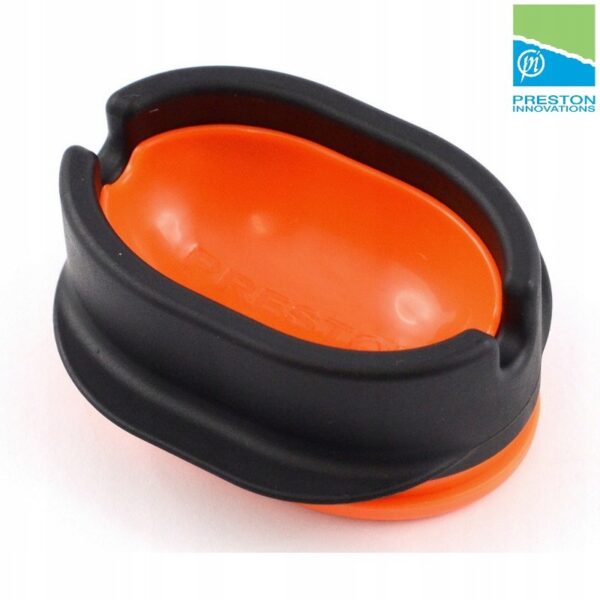 3dd735a329bc88fdda21cde1d0552a6f