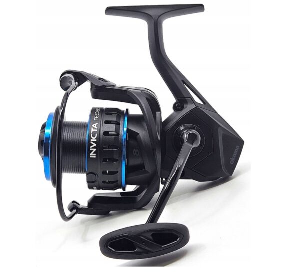 8a28f2a892a712f1521efd4485587627