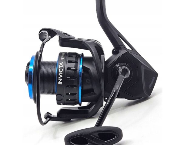 8a28f2a892a712f1521efd4485587627