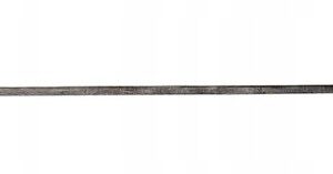 49c0aedf849e2cb47341b83f3edc76db