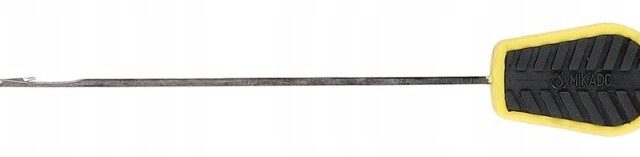 49c0aedf849e2cb47341b83f3edc76db