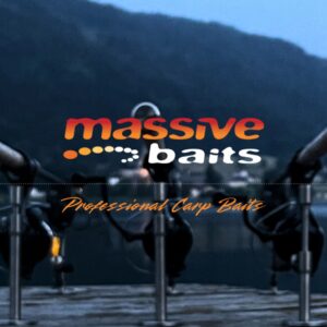 dc4efea7741e12ff102d9beafd450bb3