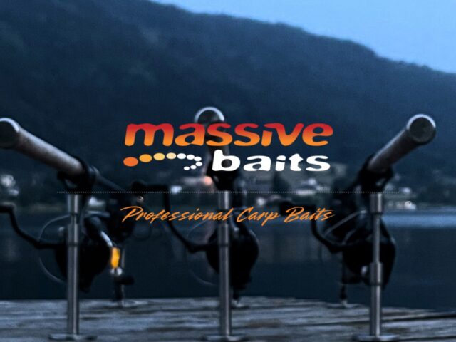 dc4efea7741e12ff102d9beafd450bb3