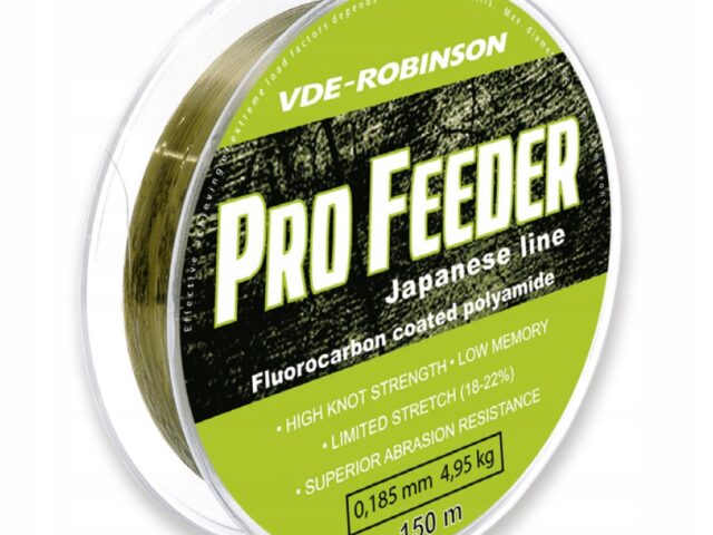 4611ba43311fdb7abeeab43e26994bcb