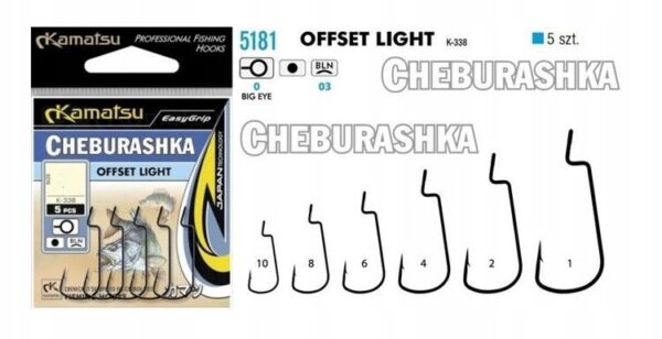 143a151c7bed31326303be69ce87f46c