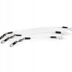 a82272214f3eaf58fba3f2ada395b16a