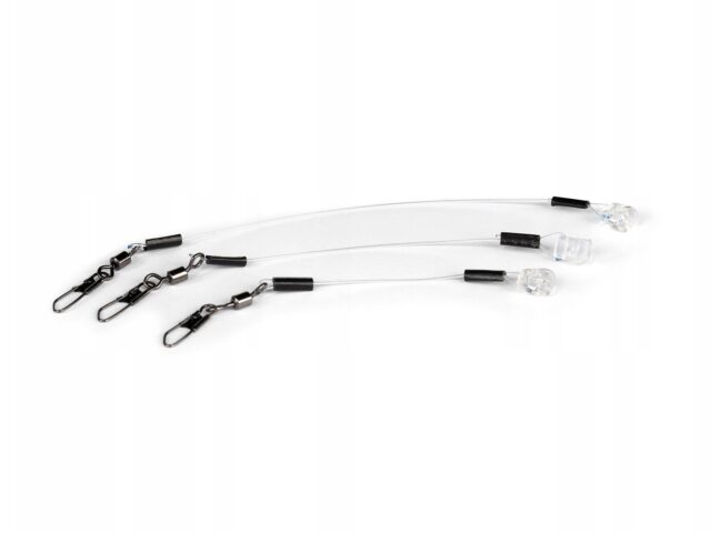 a82272214f3eaf58fba3f2ada395b16a