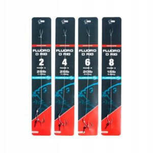 281b2430210240c5ef145a4b53ed92d1