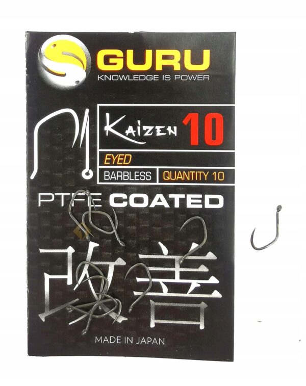 7f749ebf6840dc728da30a80cad0d570