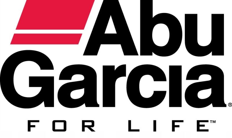 0f8e2714b92df56370eb746d30548b49