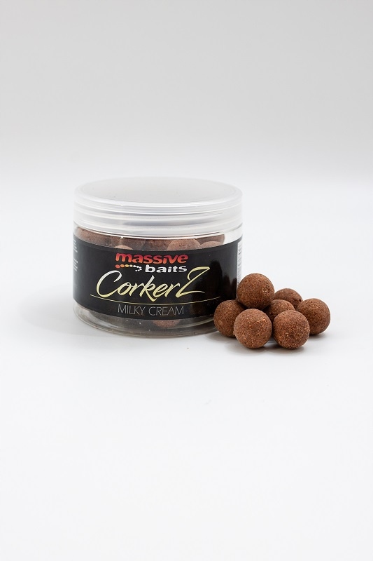 e06b02e2e0cc413cdb6e63a6003cd159