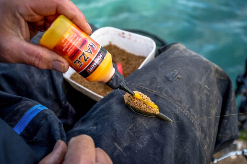 9b0f27ea9b80b0c0d189b2e6871549ce