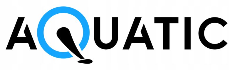 c05e344307fba7240b45cfb1189a0f0d