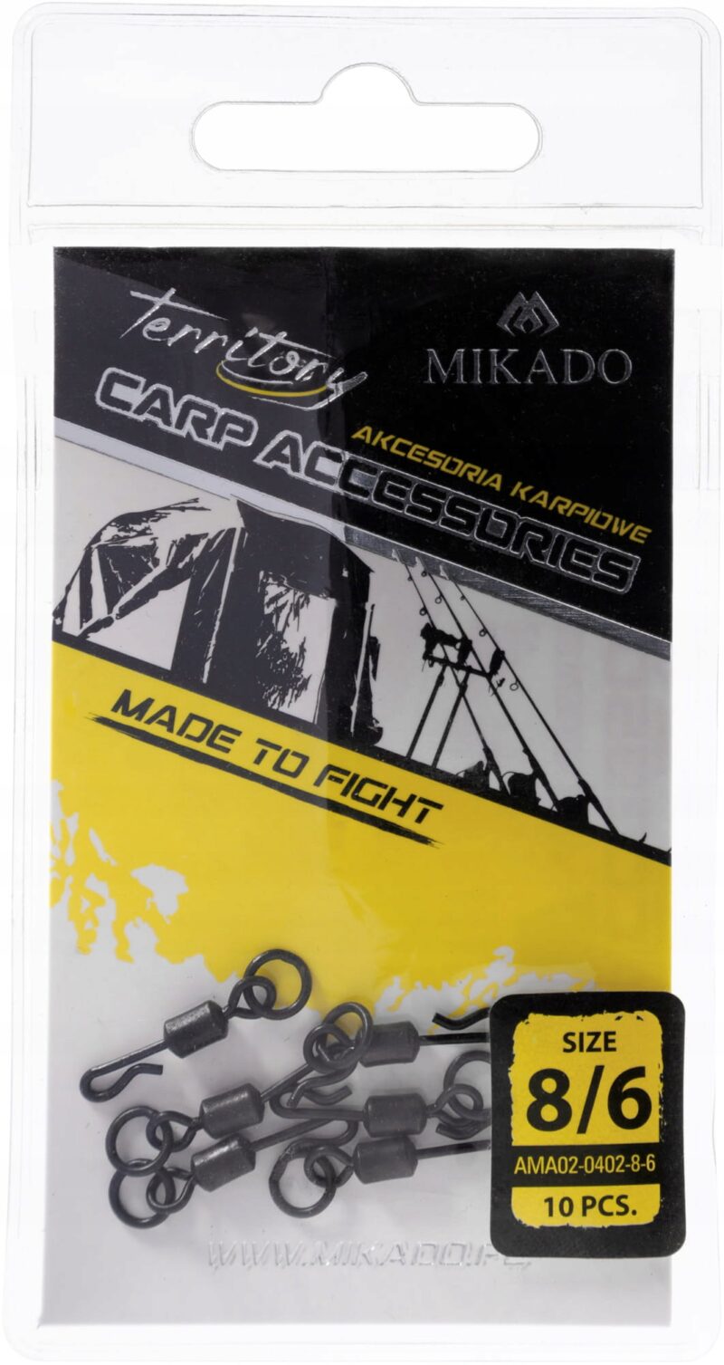 3c146909f08d625e3e65294d5f3d8a5d