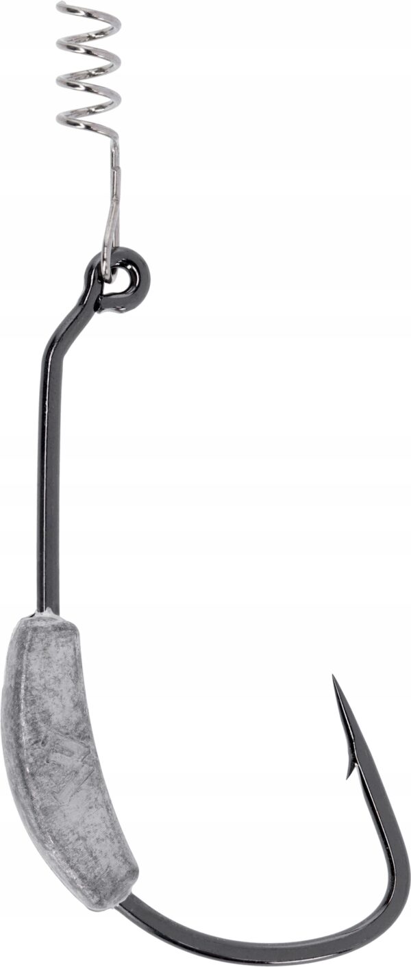 357d0f68eb0cab964a09d51125ee98b2