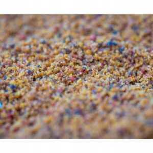 ff4a1bdb06c8c95483e05d3fbc1e00e4