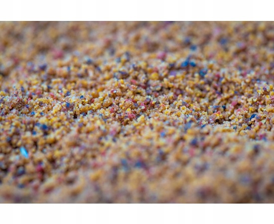 ff4a1bdb06c8c95483e05d3fbc1e00e4