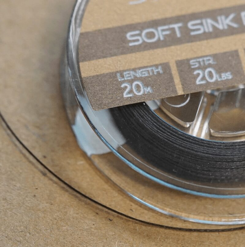 7428832aa514a73fc533fae2f8d6325a