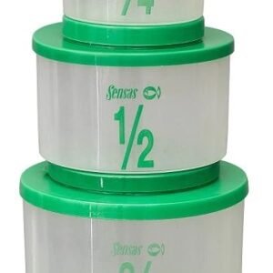 5ea8ffbbf63dd5a59fd39094b8f2081b