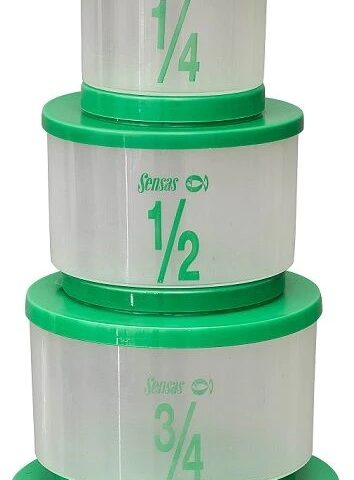 5ea8ffbbf63dd5a59fd39094b8f2081b