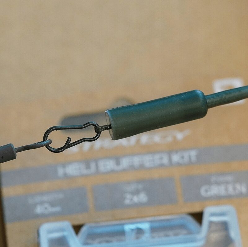 340d921f57978d5e23e8ba8a2bc3db90