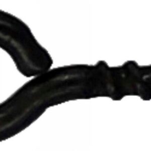 c6afe4b556ff90161135f91a3207d62d