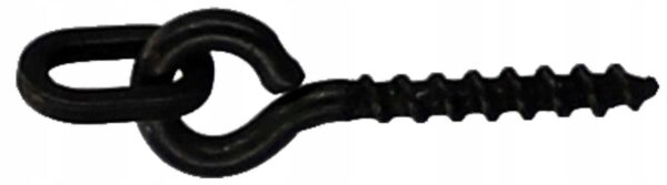 c6afe4b556ff90161135f91a3207d62d