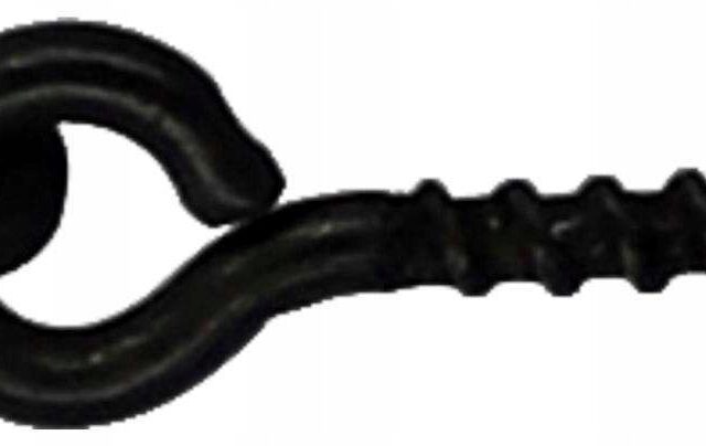 c6afe4b556ff90161135f91a3207d62d