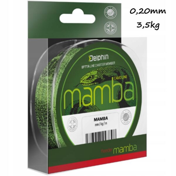 b08118bff315878b1bda30a566b5bbfb