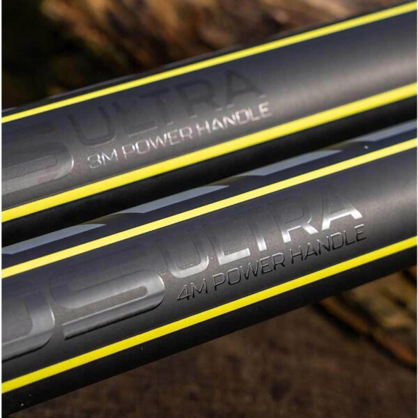 3f938effe6fa181d4203b4587ee294cd