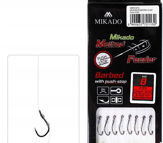 b01c082cf6da46e7ac155fc063706557