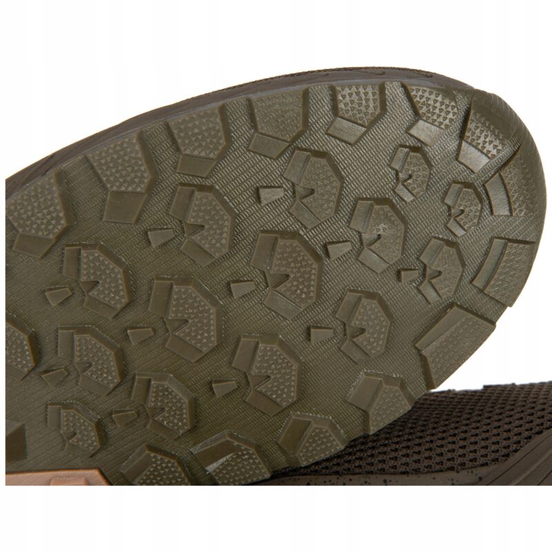 aac7cf9b699530ab15dad88270daa0df