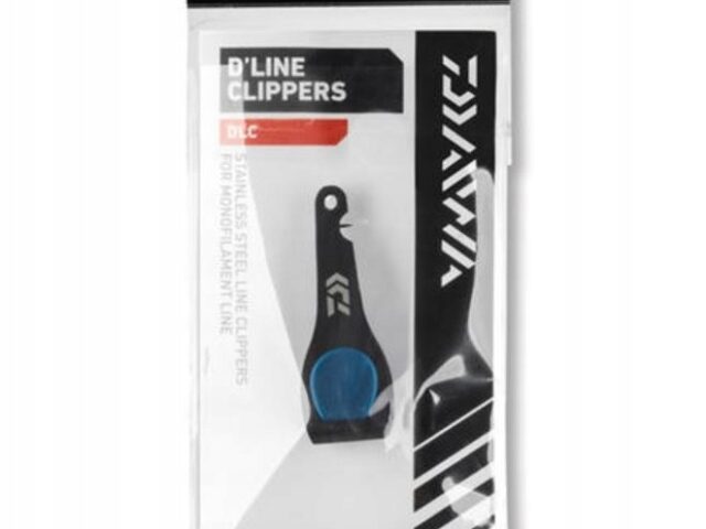 79a0d454bc4dbd16f1134aef58ee3261