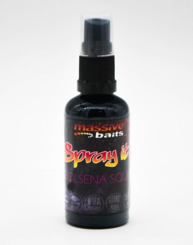 c2de61b2ea66748633af8fd197b8b6fd