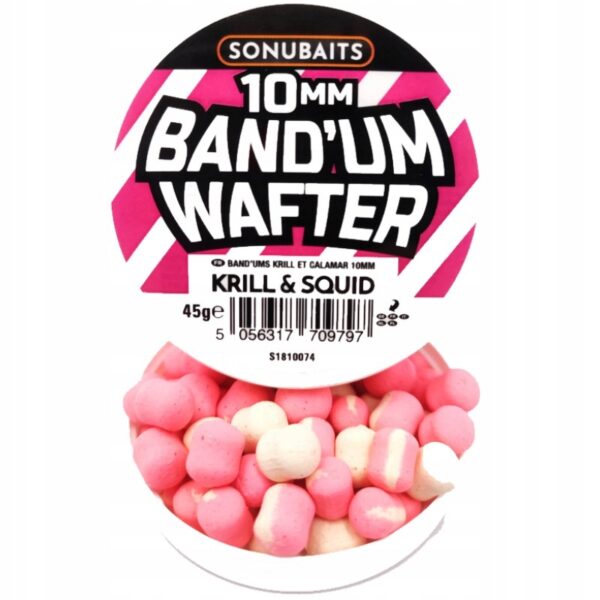 7c2b1895699d8b53b2a9cf36abf8b115