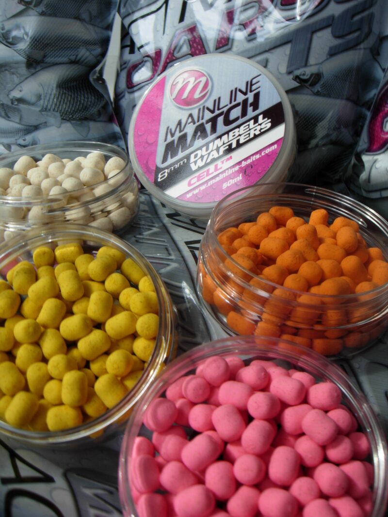 5e24a3fa2b64b9ba98f225553ac22308