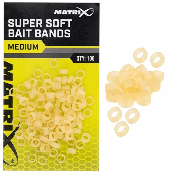 b7d15a3af9f4307fac41737546423396