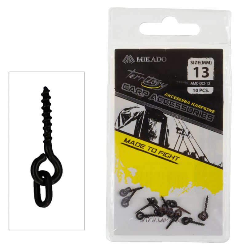 bd71cff62e8268d873e8e74906394464