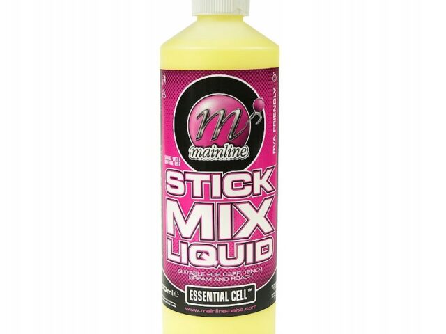 d725586a001edcdf3188c3102501636d