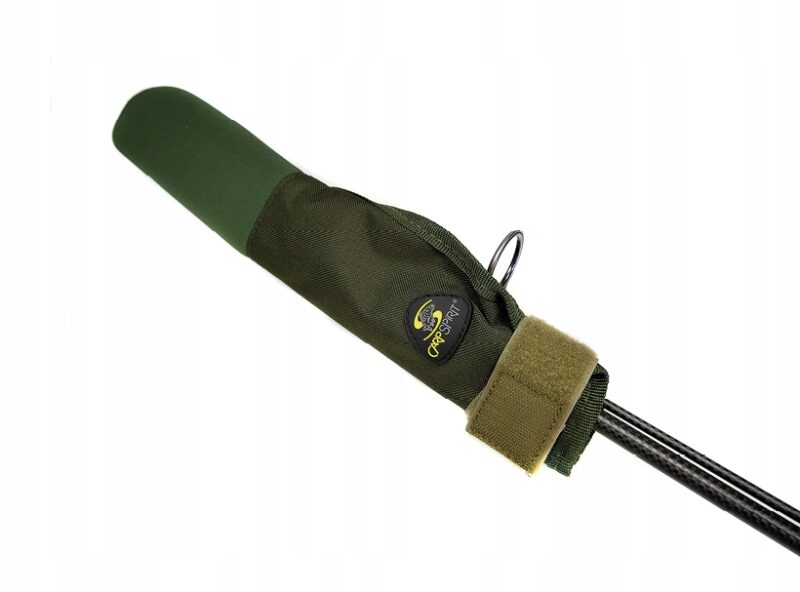 46137d9ce85bf311851d5997fe8c718f