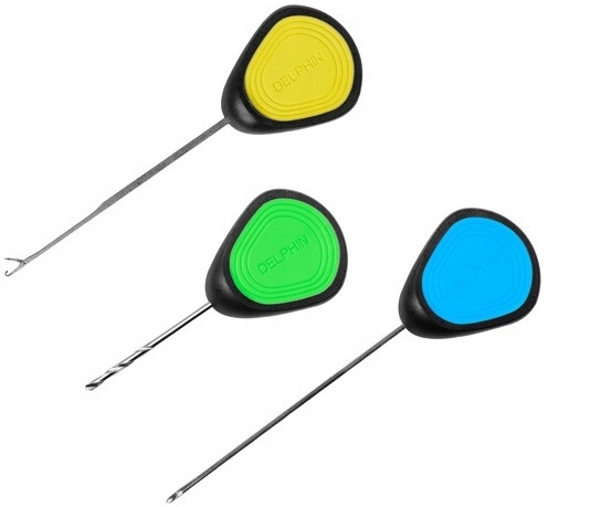 da20a7ef8d6c446e8144c3a6f128ce90