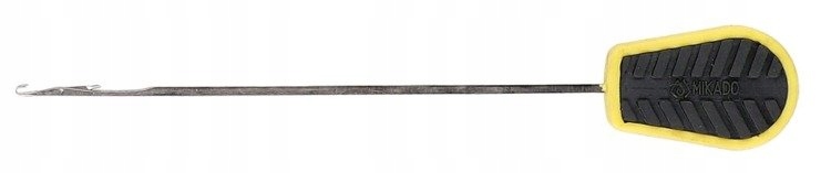 49c0aedf849e2cb47341b83f3edc76db