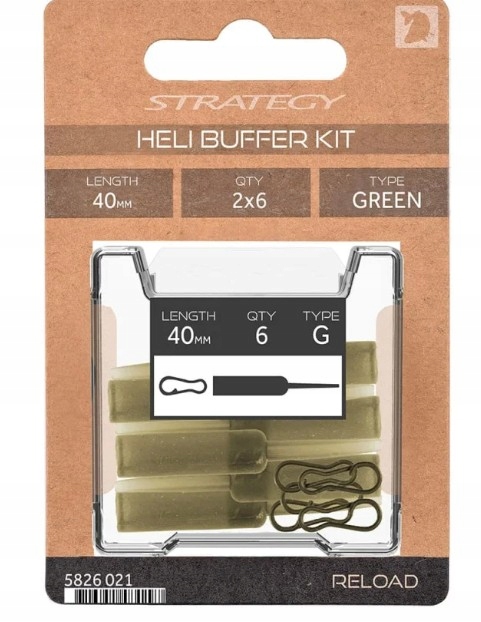 57aa537a8fc7bf2f8f556a7695890ca2