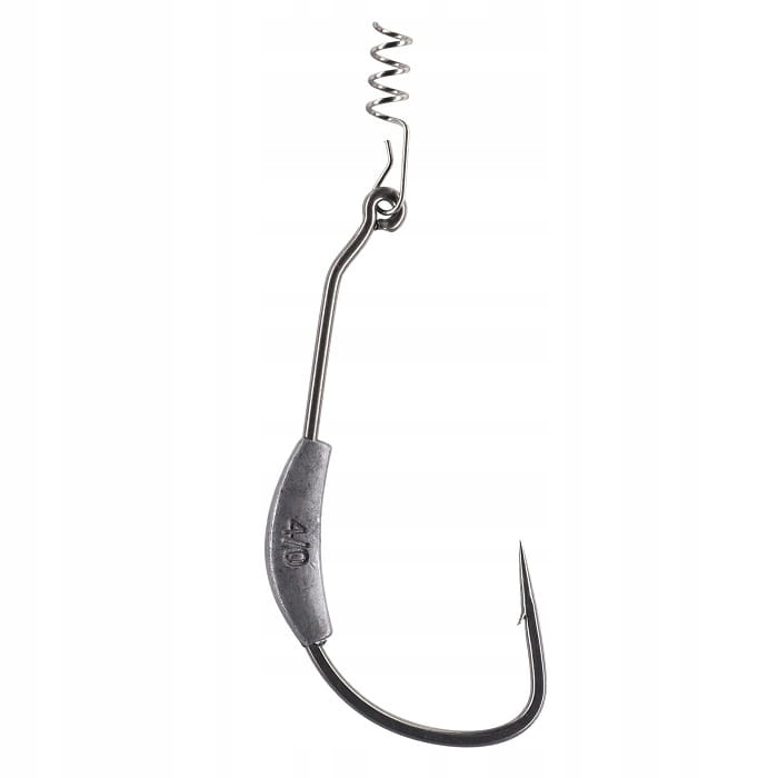 b33557d450adcad2a84ac23000abb49b