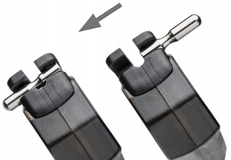 857a49cd4e4df4c75f852de56bba5ca0